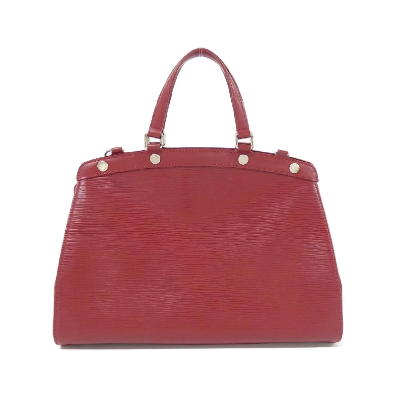 Túi Louis Vuitton Epi Blair MM M40331 617216