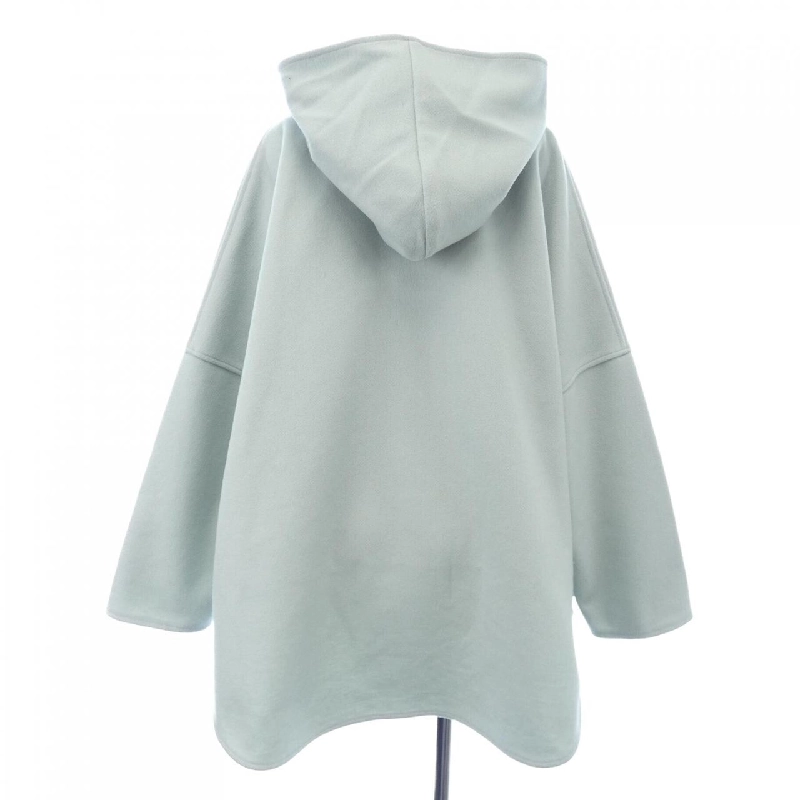 【Mã giảm giá】Áo khoác QUEENS COURT 633936