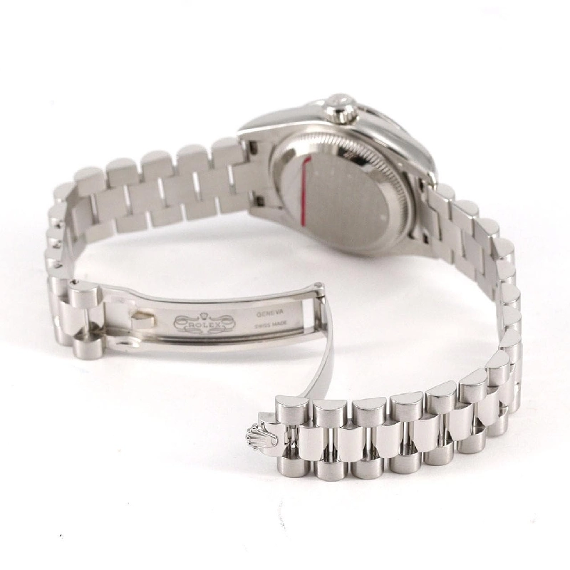 Đồng hồ Rolex Datejust 179136G PT tự động - Hàng hiệu Chính hãng 875509