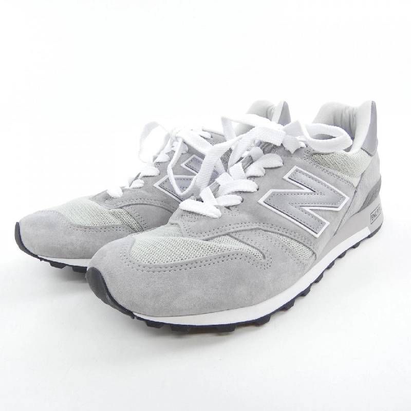 Giày thể thao New Balance U1300GY - Hàng hiệu Chính hãng 905266