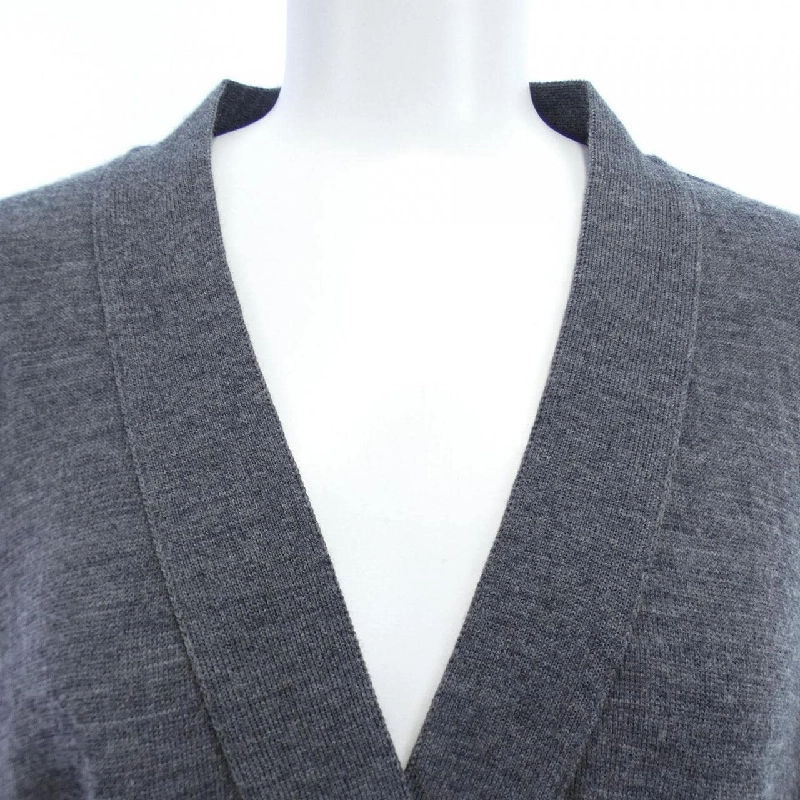 Áo khoác ADORE 641256