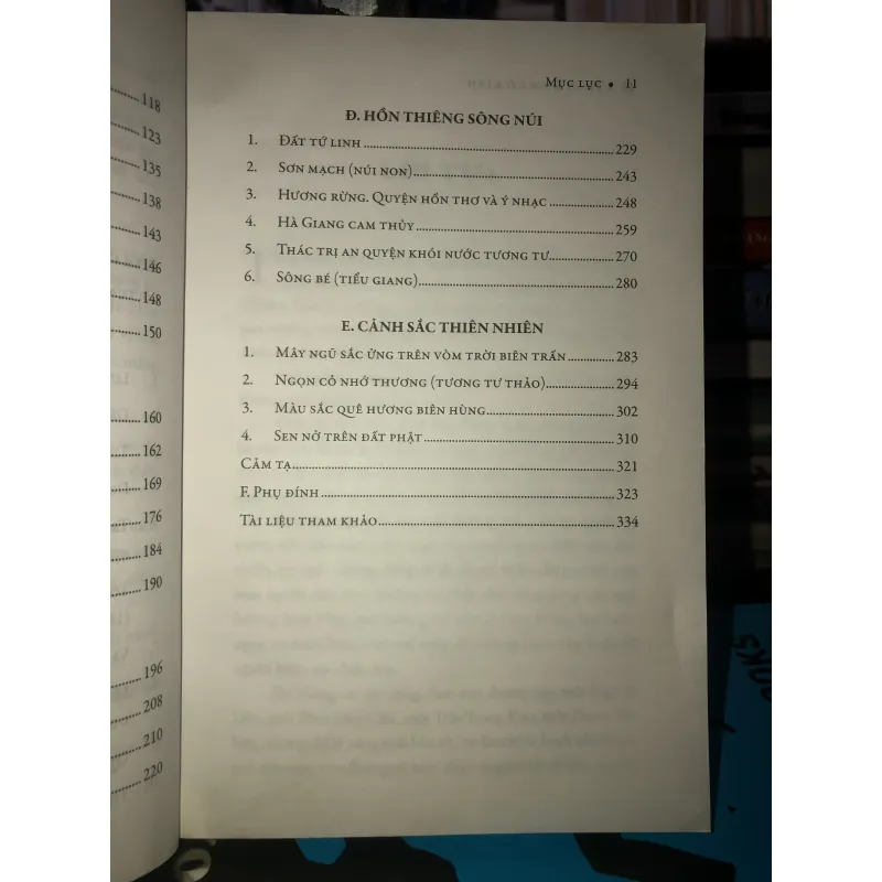 Biên Hoà sử lược toàn biên - Quyển thứ l: Trấn biên cổ kính - Lương Văn Lựu 760064