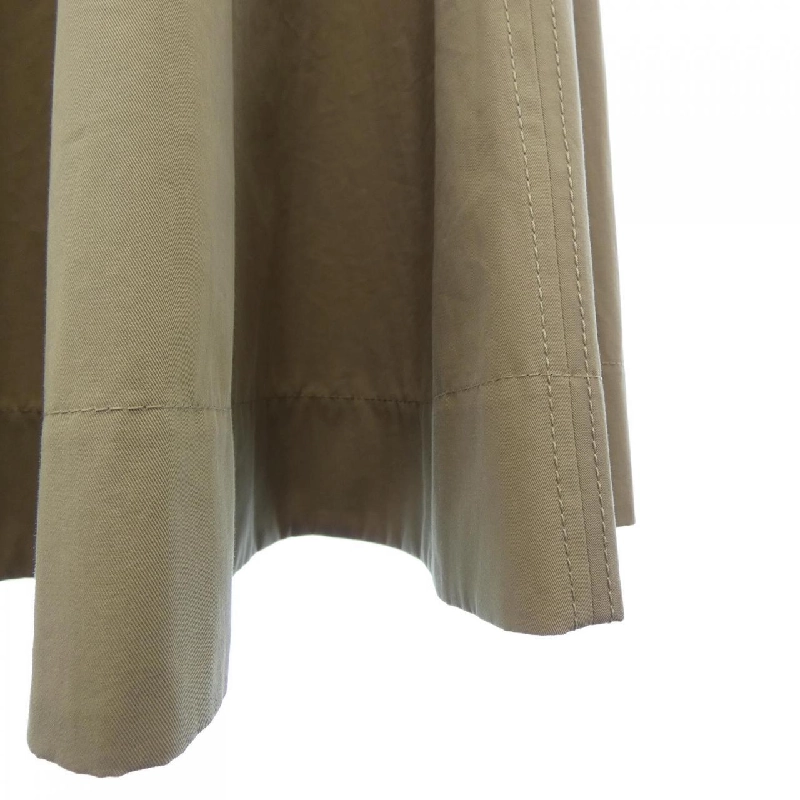 Chân váy Flare Midi 341J34A3332 CHRISTIAN DIOR - Hàng hiệu Authentic 821398