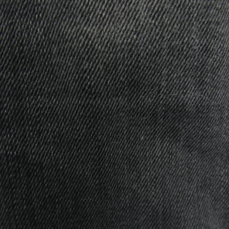 【Mã giảm giá】Quần jeans RED CARD 653878