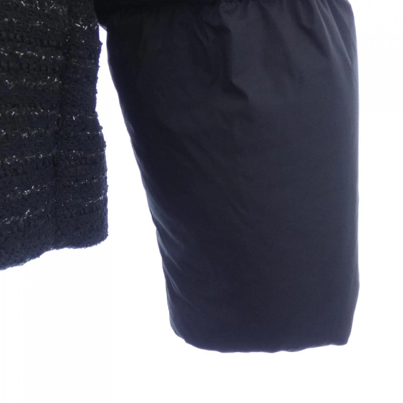 Moncler MONCLER Áo khoác lông 637149