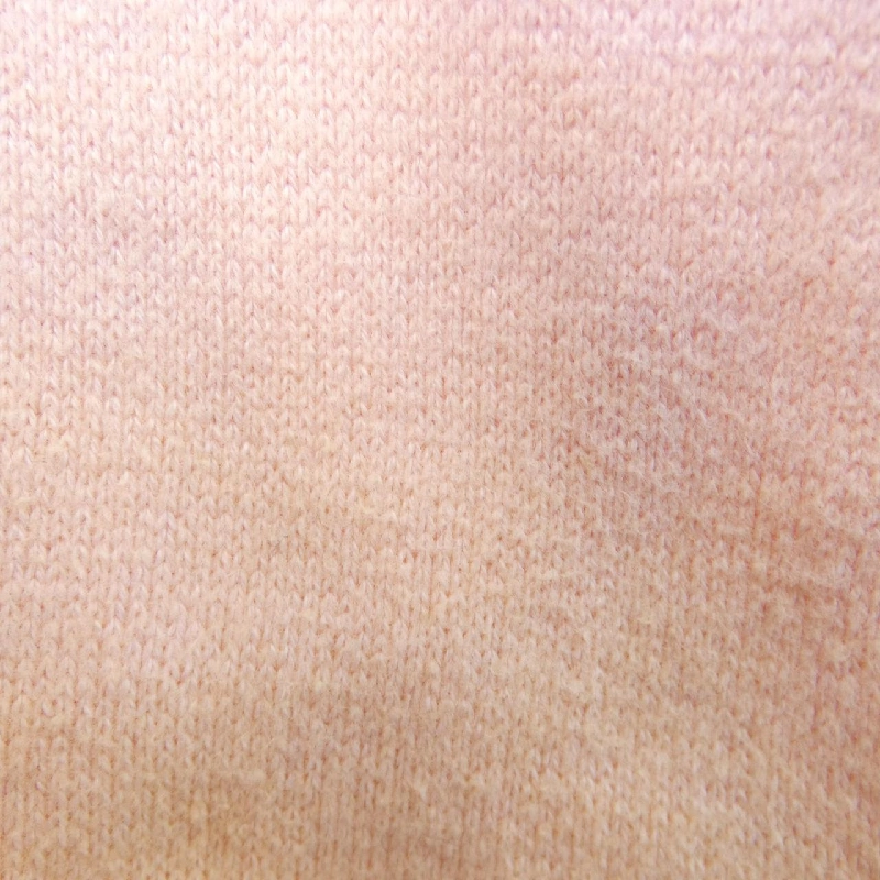 【Mã giảm giá】Chanel CHANEL Áo thun 640404