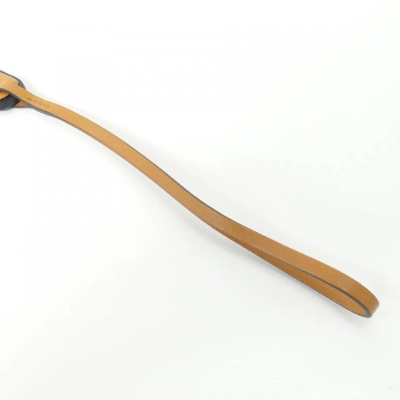 Túi charm nhỏ Hermès Oran Nano 080148CA - Hàng hiệu chính hãng 808253