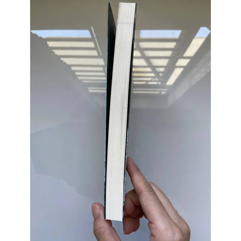 Thú vui xê dịch - Mark Tungate , mới 99% 735801