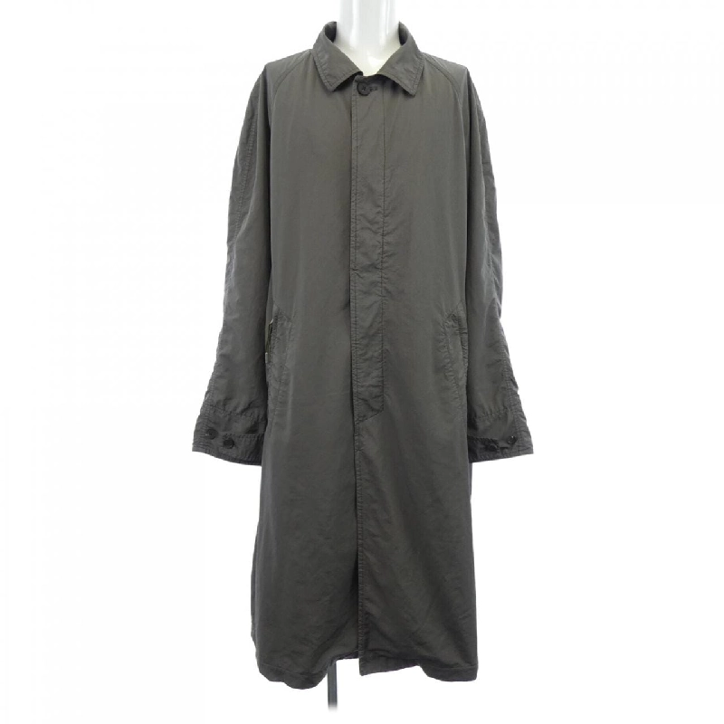 Áo khoác SCYE - Hàng hiệu Authentic 895731