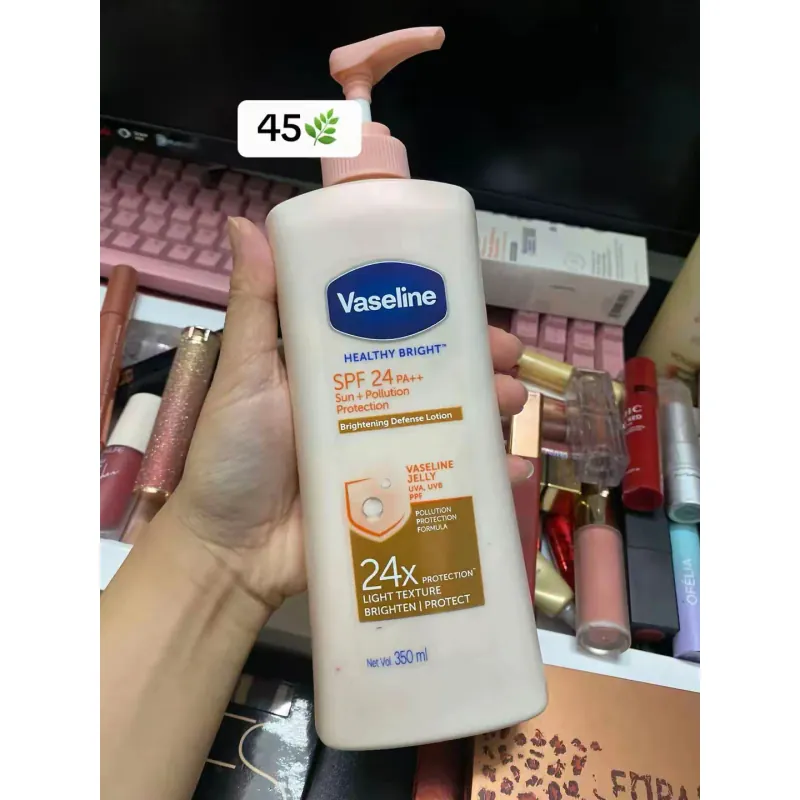 Em pass hết , các mom lấy gì ib em nhé  1002881