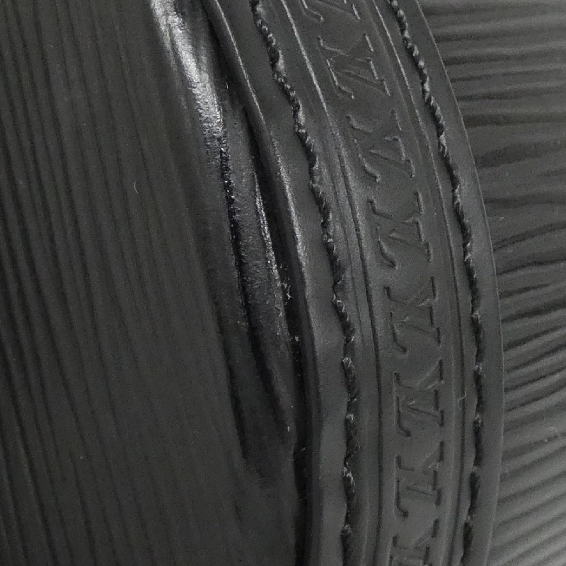 Túi xách vai Louis Vuitton Epi Papillon Trunk M58655 - Hàng hiệu Chính hãng 765777