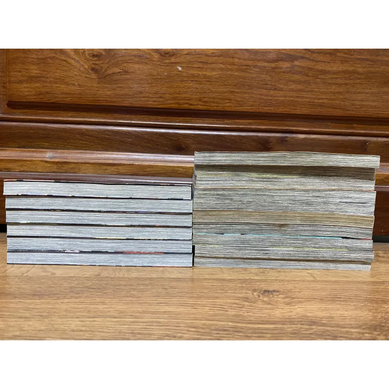 Ma vương + waltz full 747217