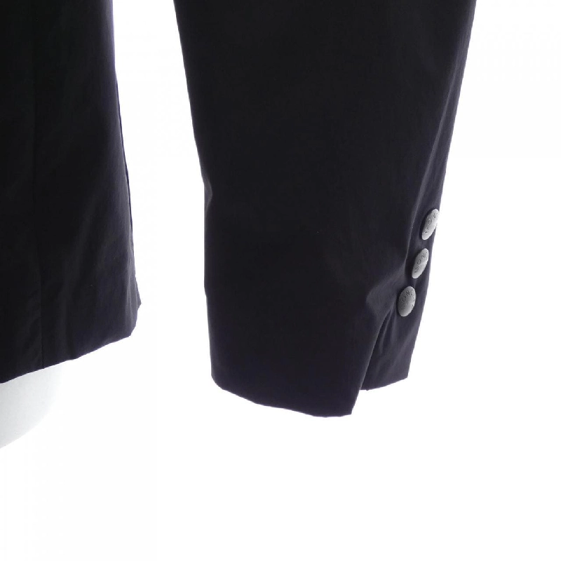 MONCLER CLIGNEUX Jacket - Hàng hiệu Chính hãng 889463