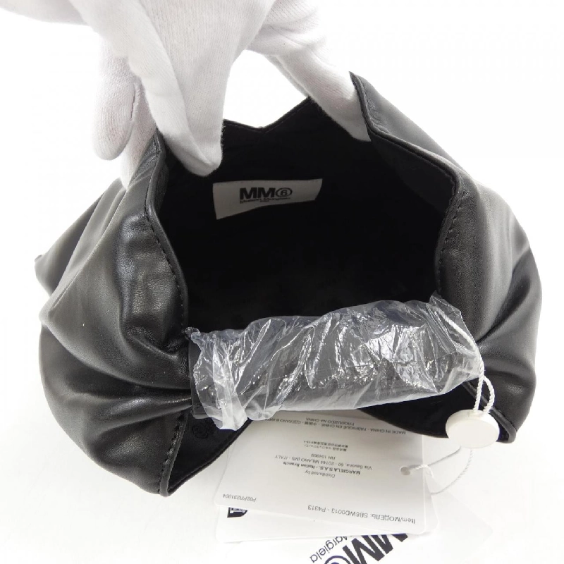 Túi xách MM6 Nhật Bản SB6WD0013 - Hàng hiệu Chính hãng 832169