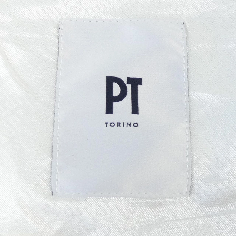 Quần PT TORINO - Hàng hiệu Authentic 884176