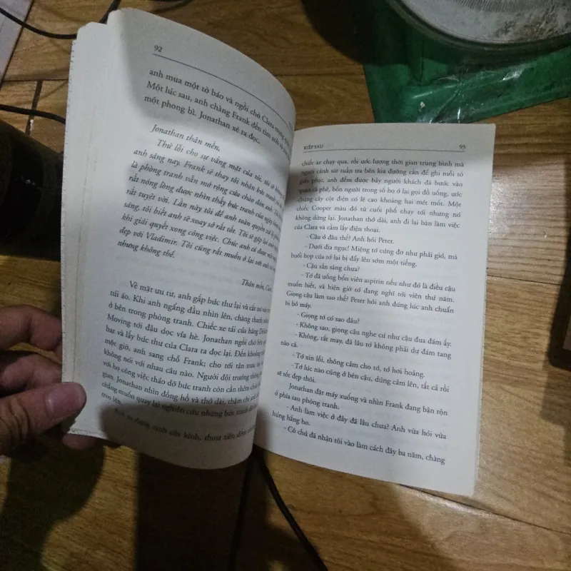 Kiếp sau 20k 763037