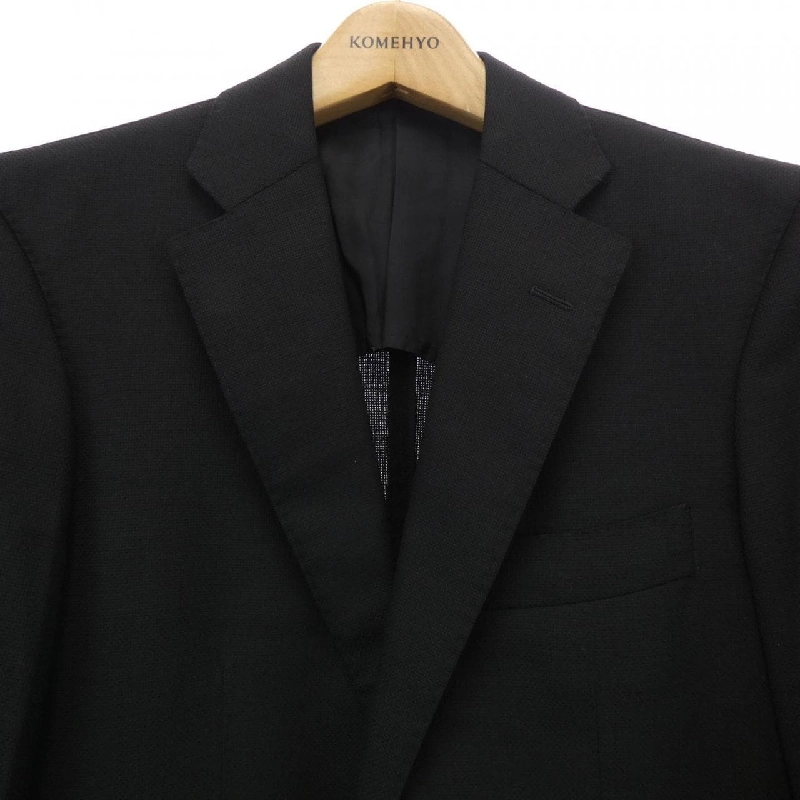 Jacket TOMORROW LAND - Hàng hiệu Authentic 884291