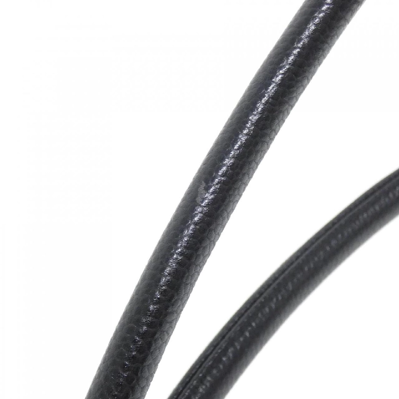 【Vintage】Túi Chanel 1804 614883