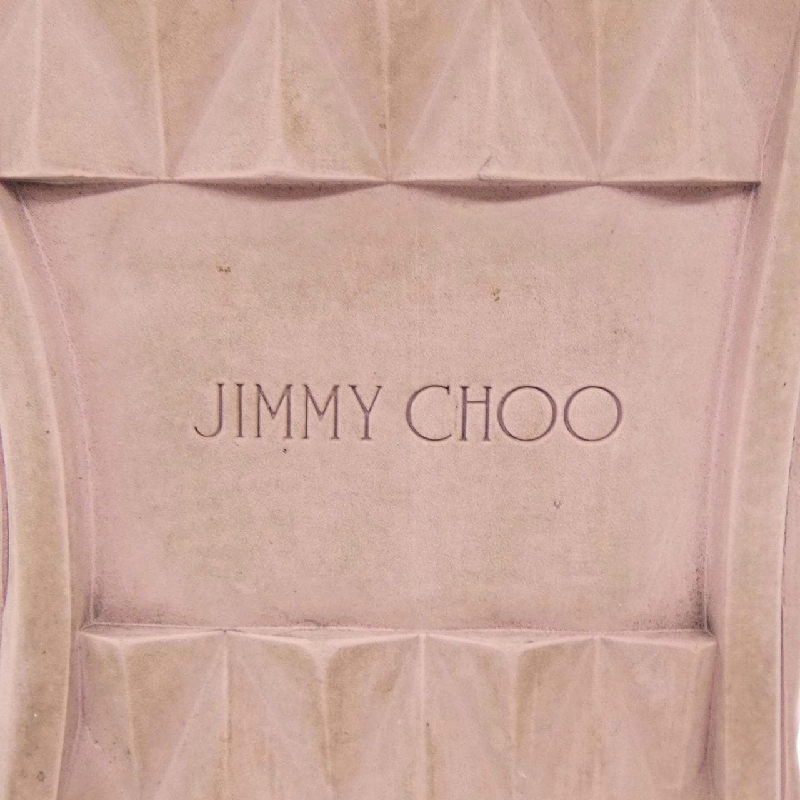 Giày thể thao JIMMY CHOO - Hàng hiệu Chính hãng 830064