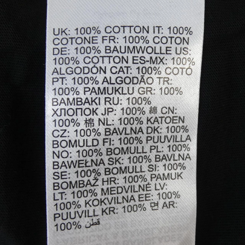 Áo thun DIESEL - Hàng hiệu Chính hãng 892306