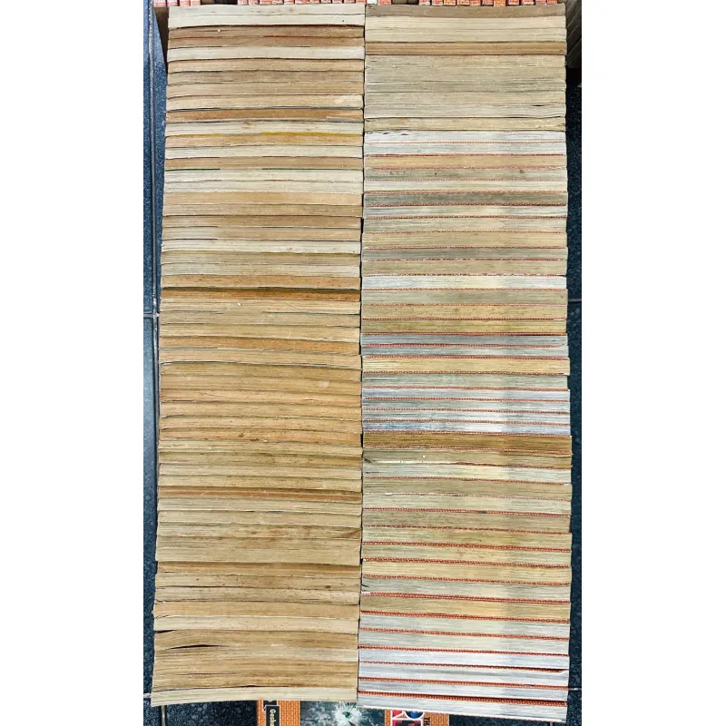 Thám tử lừng lanh conan 106 tập 723058