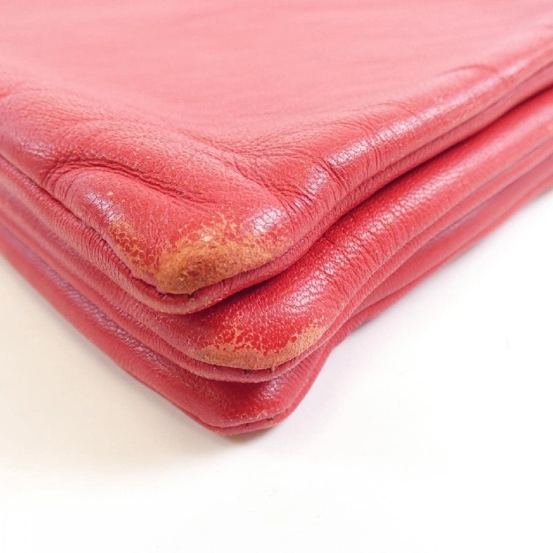 Túi xách vai Celine Large Trio 171453ETA 613015