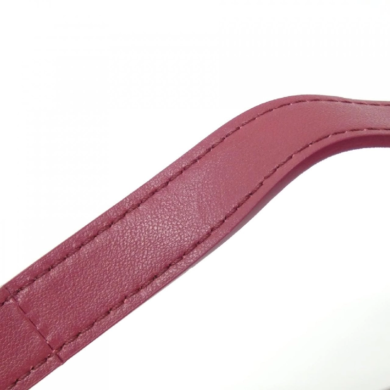 Túi đeo vai Celine Medium Taboo 196583DK1 612648