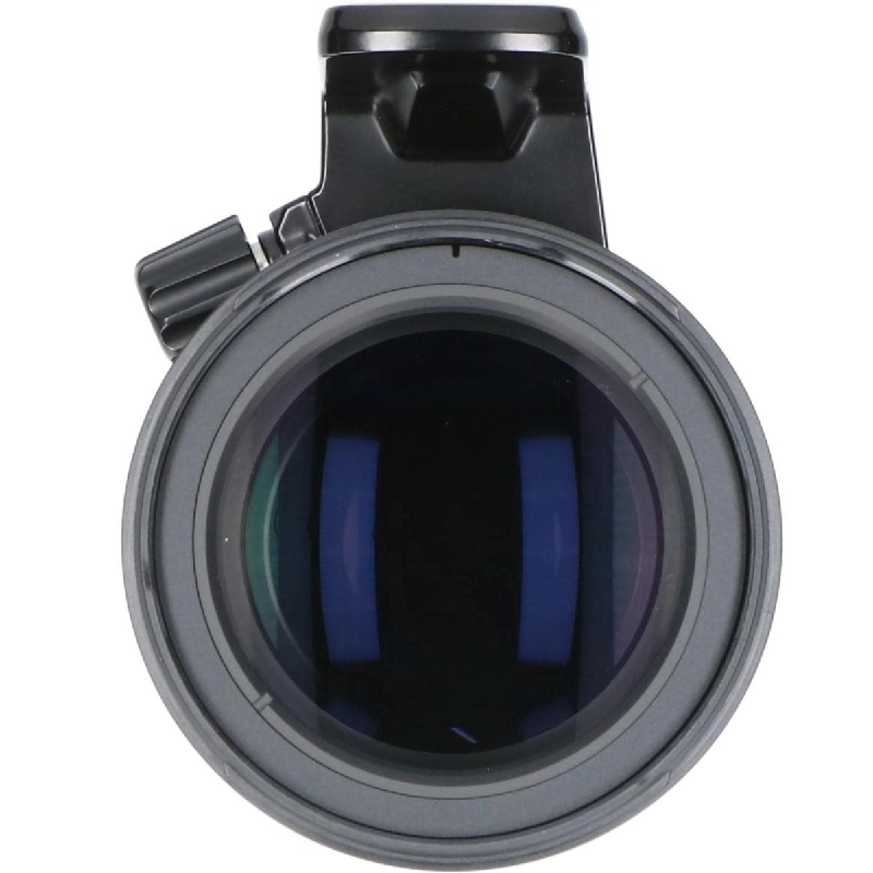 MZD40-150mm F2.8PRO - Hàng hiệu Authentic 886326