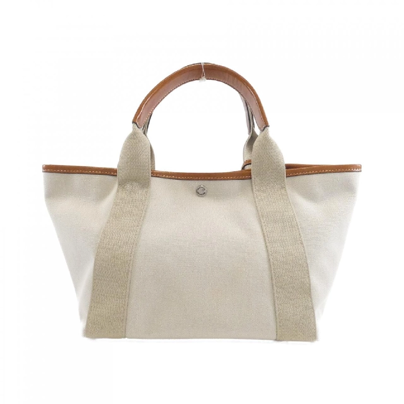 Túi xách Balenciaga Biarritz Tote Small 834501 2ABR8 - Hàng hiệu Chính hãng 764127