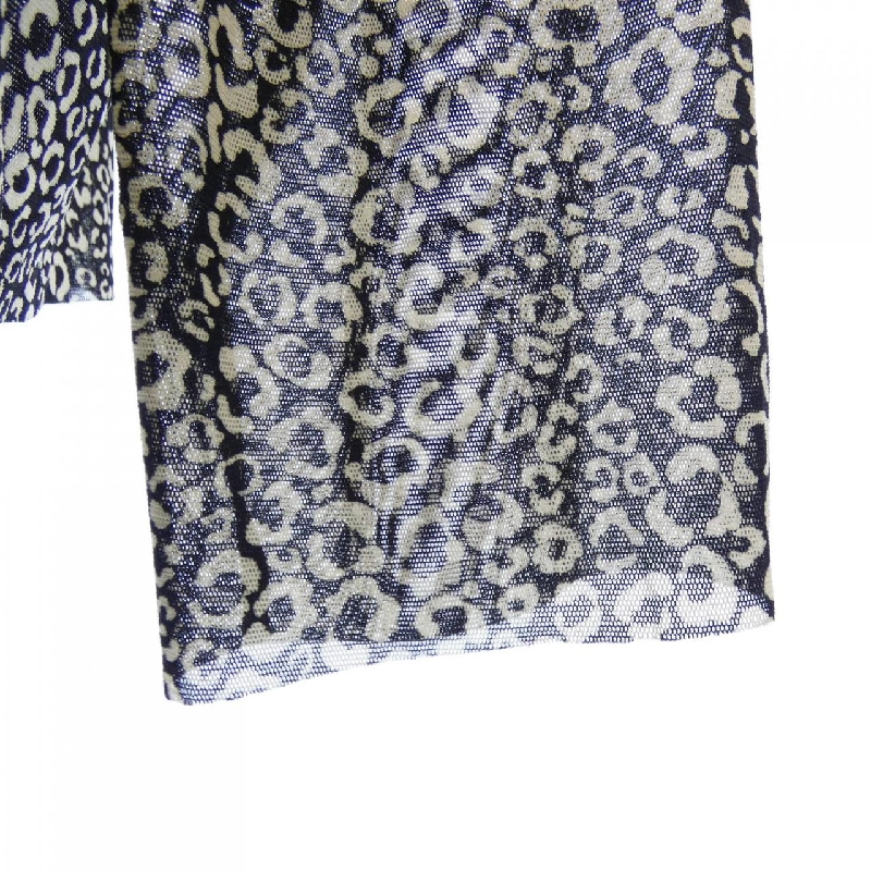 ニードルズ NEEDLES カーディガン - Hàng hiệu Authentic 897506