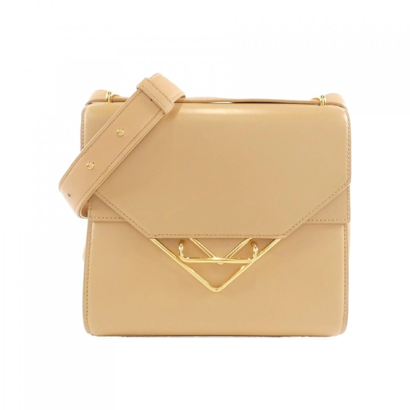 Bottega Veneta 652391 V0I42 Túi đeo vai - Hàng hiệu Authentic 805452