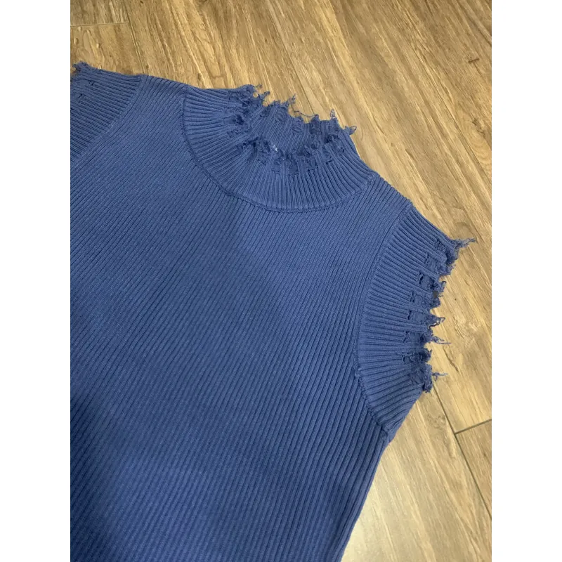 Váy ôm,áo montorgi sát nách size S 934630