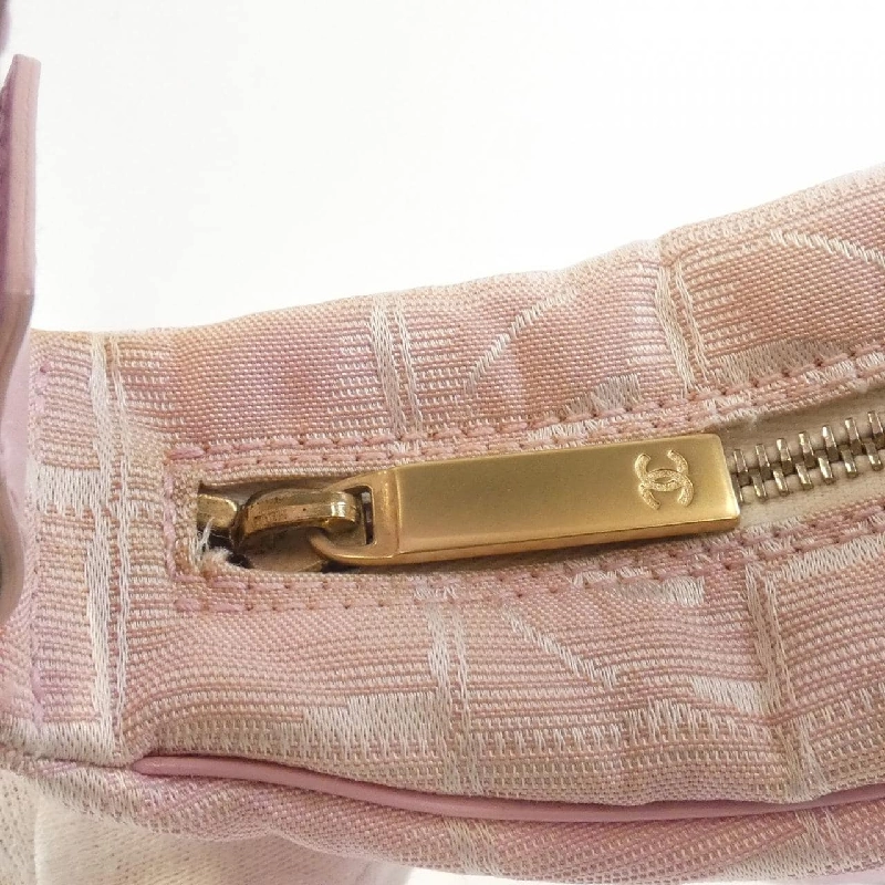 Túi xách Chanel Travel Line 20516 - Hàng hiệu Chính hãng 772264