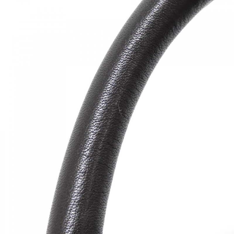 Loewe Amazona 28cm Túi - Hàng hiệu Chính hãng 769311