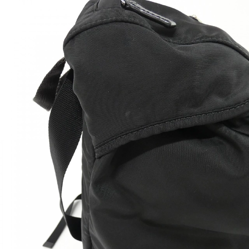 Balo Prada 1BZ039 609114