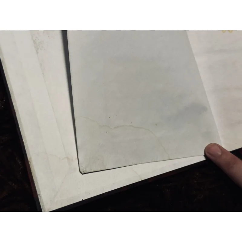 Combo 3 tác phẩm Võ Thị Hảo (bìa cứng) 976558