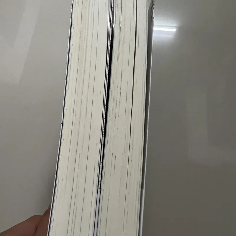 Rừng Taiga Tập 1,2 662948