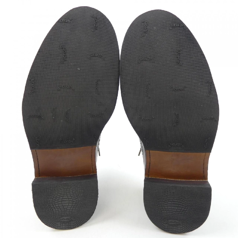 Giày ALDEN - Hàng hiệu Authentic 905128