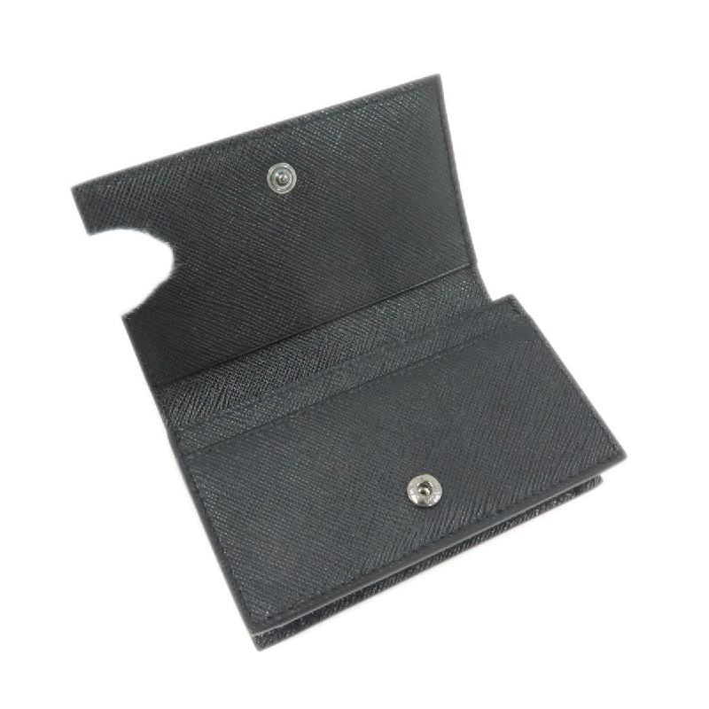 【Mới】Thẻ da Prada 2MC122 623128