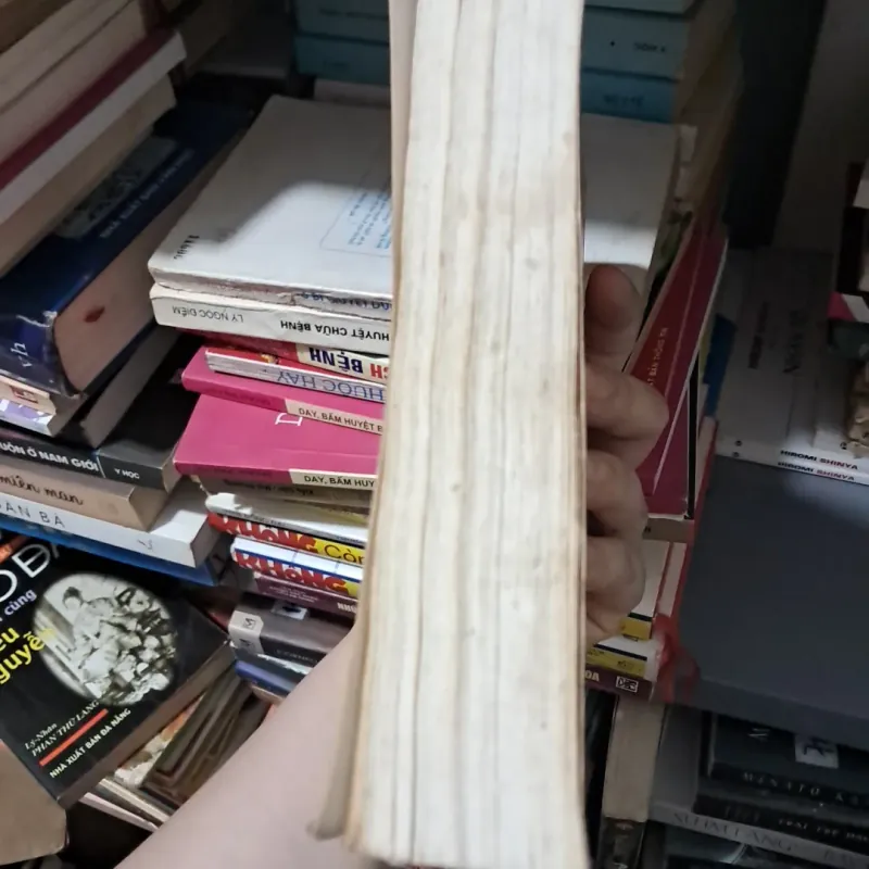 350 lời khuyên phòng và chữa bệnh 1012919