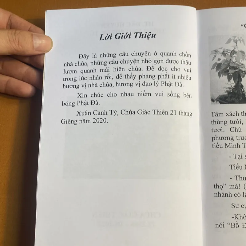 Dưới Mái Hiên Chùa - HT Đắc Huyền - Thích Như Phước Tú 605090