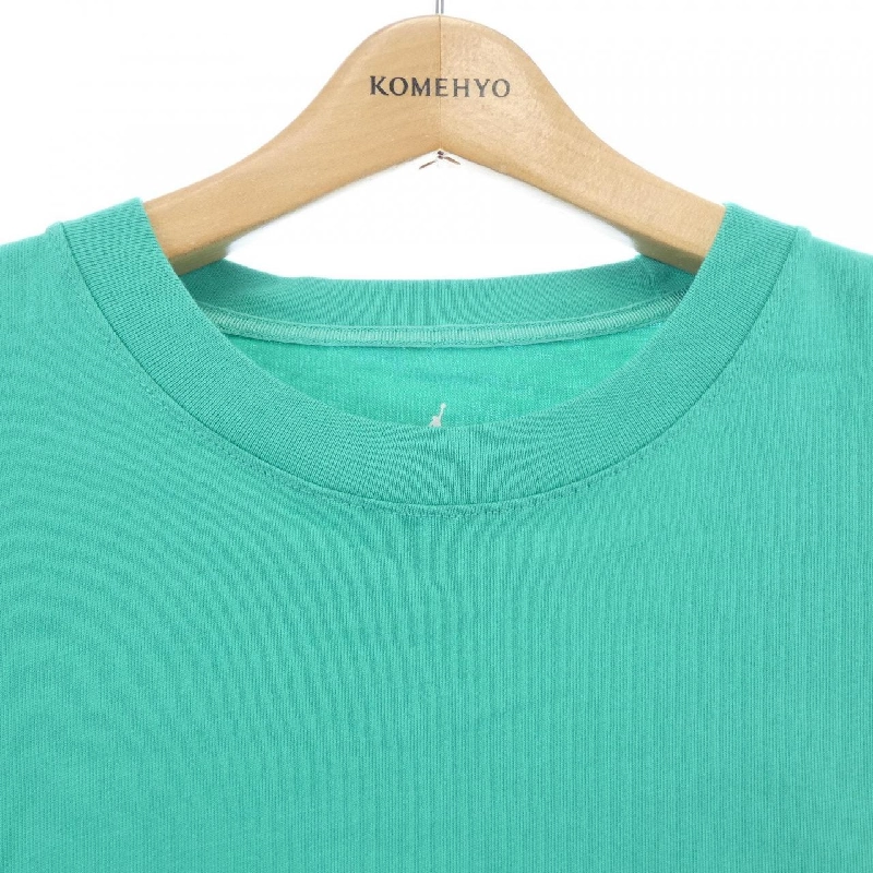 Áo thun NIKE JORDAN - Hàng hiệu Chính hãng 893838