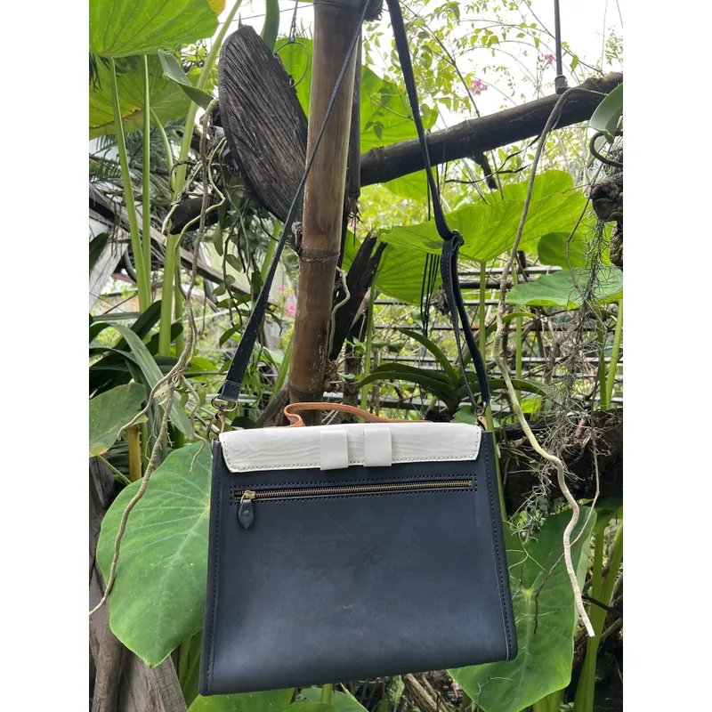 Túi A4 Công sở 662548