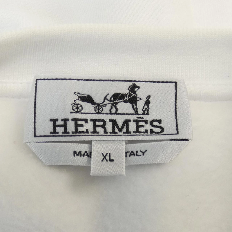 HERMES Sweat - Hàng hiệu Authentic 900202