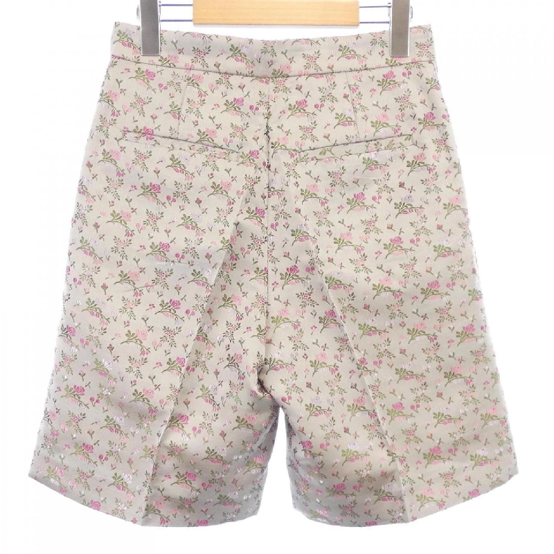 Quần short BLAMINK 7914-299-0077 - Hàng hiệu Authentic 812501