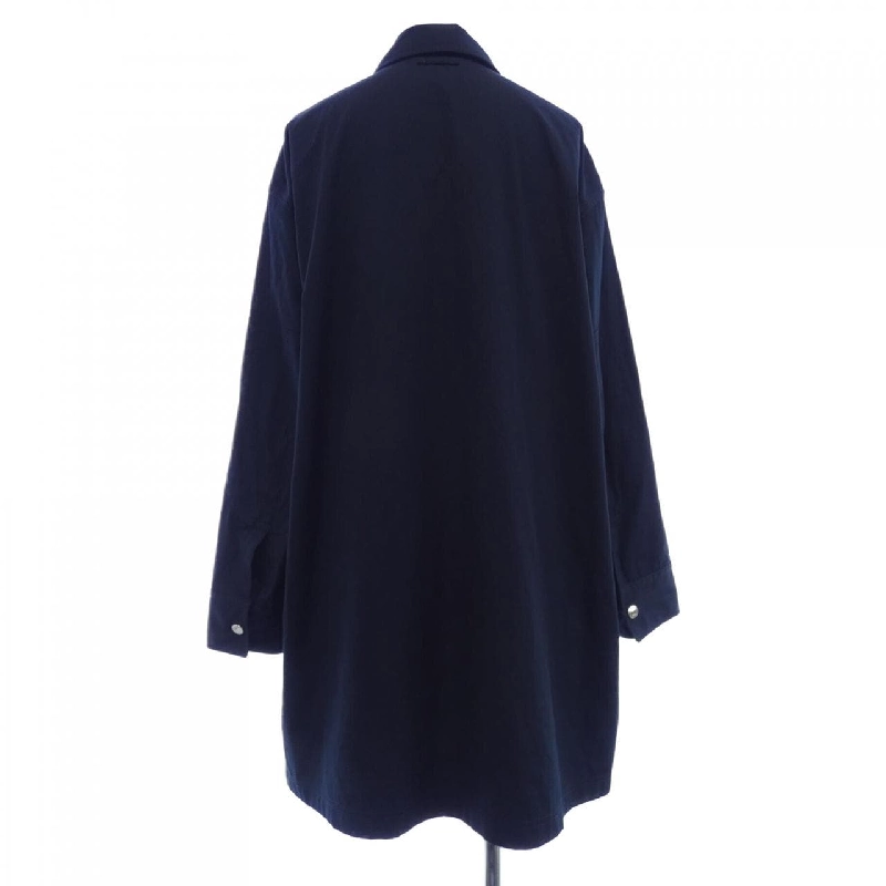 Đầm HERMES 648545