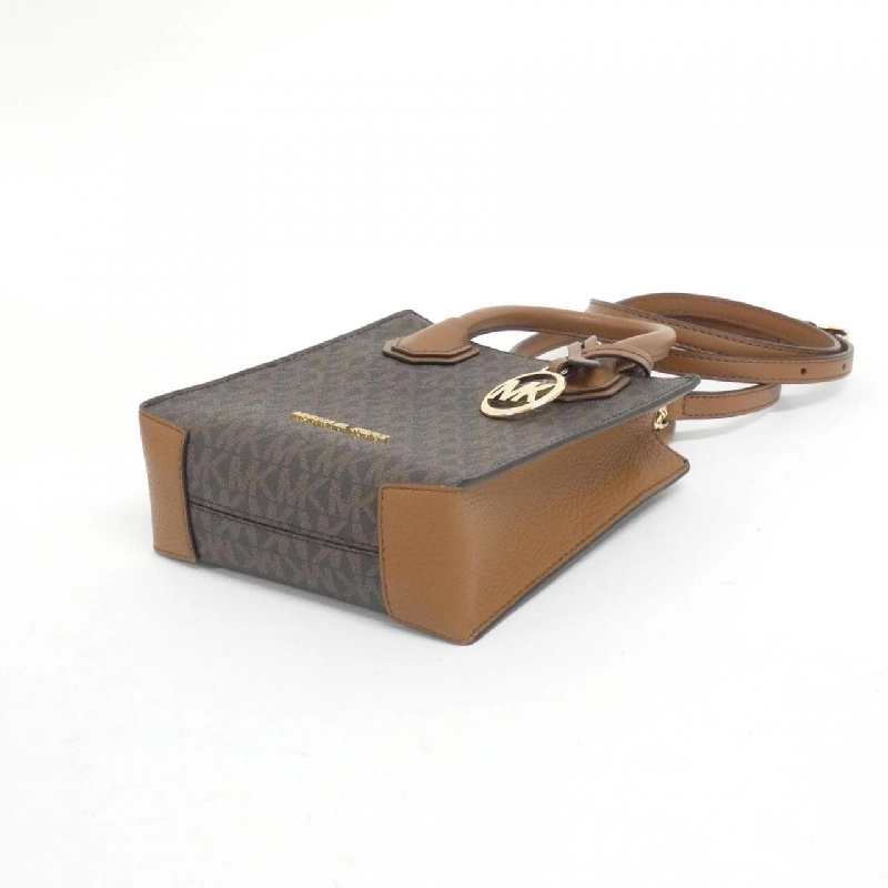 Túi xách MERCER 35T1GM9C0I của Michael Michael Kors - Hàng hiệu Chính hãng 768783