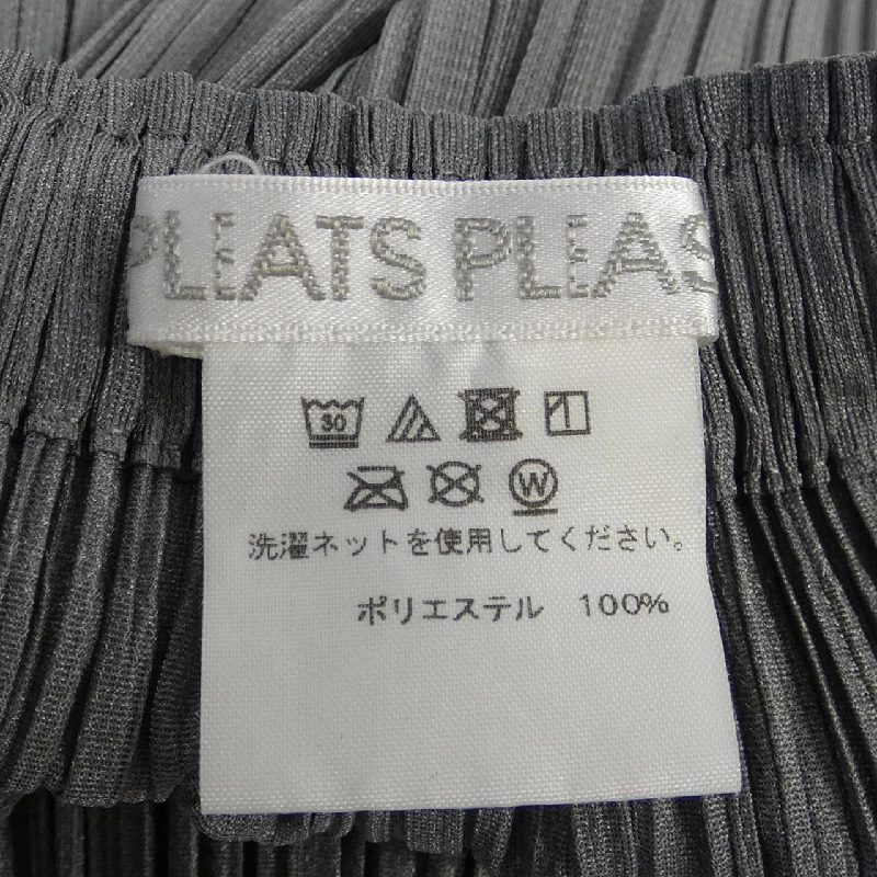 Pleats Please PLEATS PLEASE PP55-JG112 Váy - Hàng hiệu Chính hãng 821855