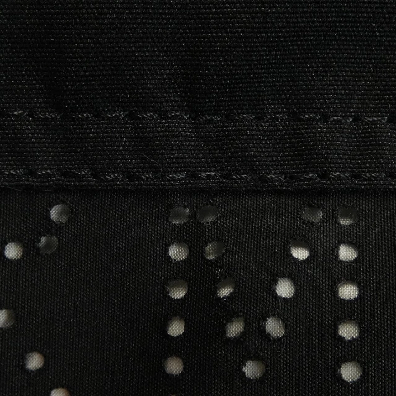 Áo khoác lông vũ MONCLER 642552