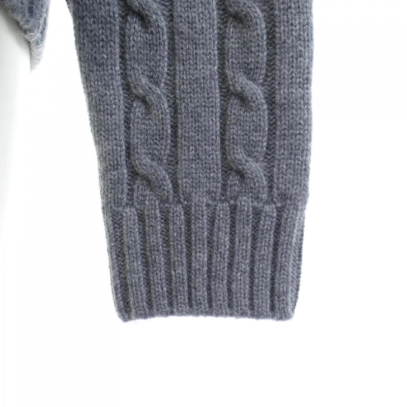 Áo len CELINE Trionf Cashmere 2AD4G362W - Hàng hiệu Chính hãng 889494